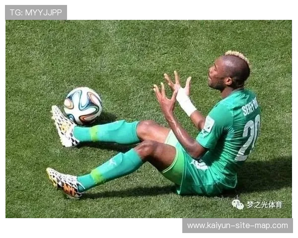 欧冠角球大细怎么看避坑防骗开云角球大师复盘