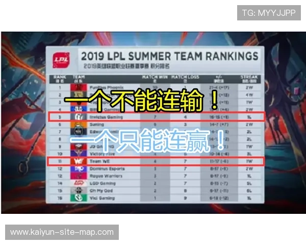 大型赛事预热下载开云买波胆靠谱吗防骗避坑