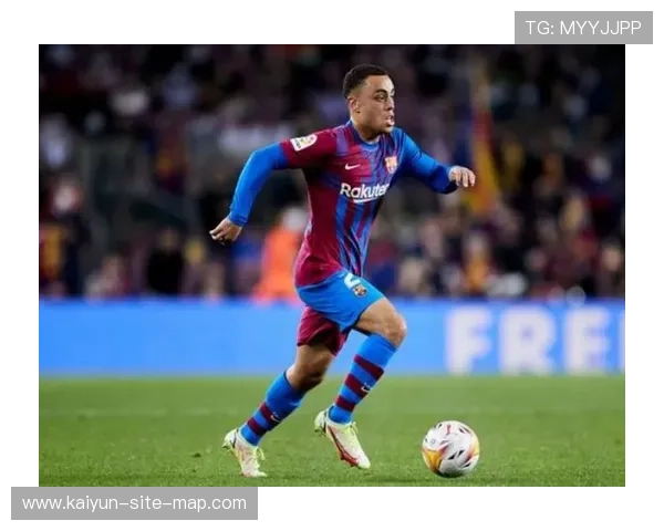 威廉希尔波胆赔率特征品牌入口下载评测避坑防骗 威廉希尔波胆赔率特征品牌入口下载评测避坑防骗