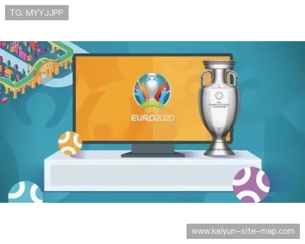 波胆容易中吗 泛体育平台对比评测避坑防骗