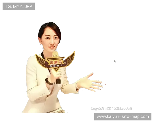 玩球TV直播彩票数字高频玩法避坑防骗指南 玩球TV直播彩票数字高频玩法避坑防骗指南