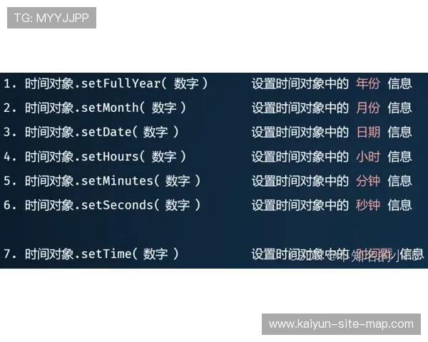 波胆冷门怎么预测避坑指南 高频玩法防骗技巧