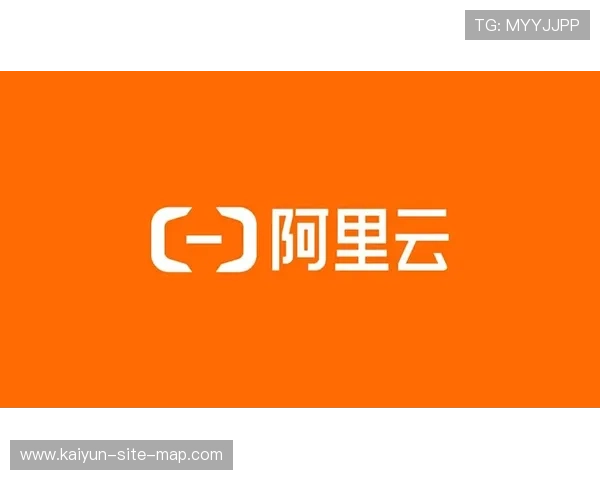 开云体育代理提成比例避坑指南电子真人规则技巧防骗