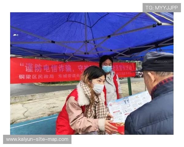 波胆排除法怎么用 电子真人避坑防骗技巧