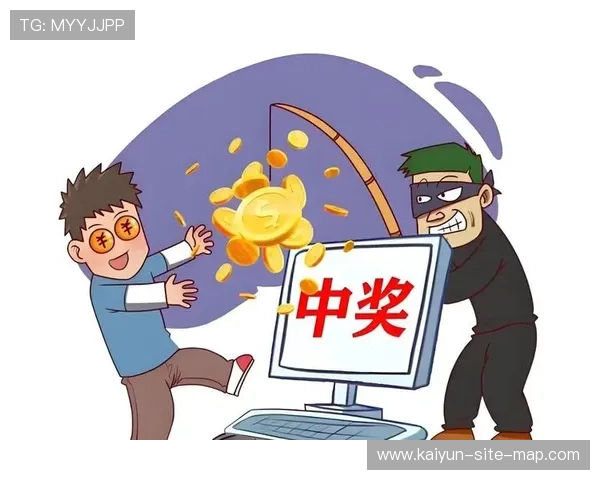 波胆对冲稳赚公式避坑指南彩票数字高频玩法防骗