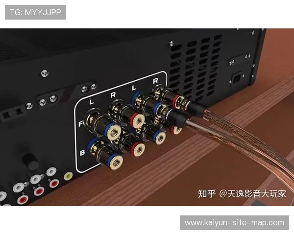开云玩球怎么注册避坑指南数字高频玩法防骗提现 开云玩球怎么注册避坑指南数字高频玩法防骗提现